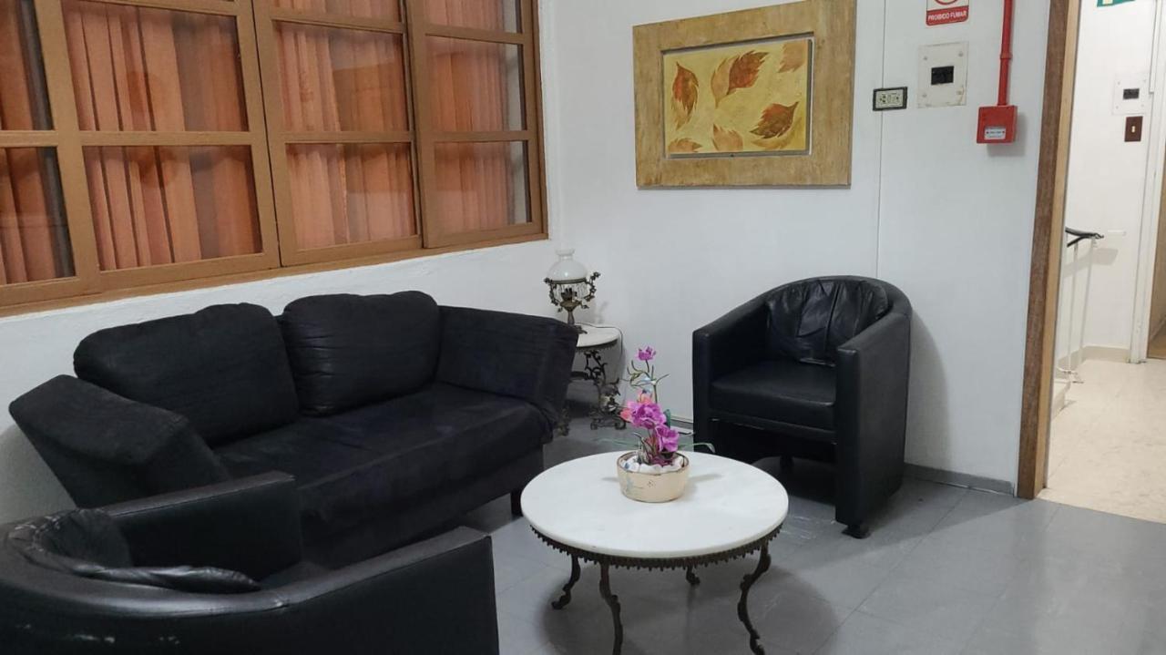 Taufik Hotel Rio Grande  Luaran gambar